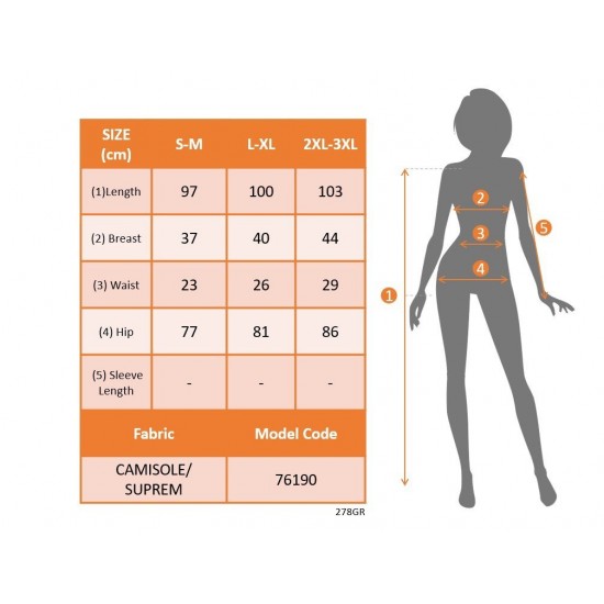 Kadın Omuzlardan Açık Reglan Kol Detaylı üst Fırfırlı Kaşkorse Alt Süprem Elbise , 26107