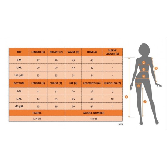 Kadın Sıfır Kol Askılı V Yakalı önden Düğmeli Ithal Keten Ceket Ve Short Ikili Takım , 26115 Kadın Sıfır Kol Askılı V Yakalı önden Düğmeli Ithal Keten Ceket Ve Short Ikili Takım , 26115