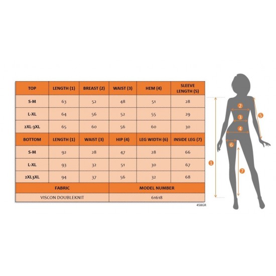 Kadın Tek Omuzdan Açık Viskon Iki Iplik Bluz Bağcıklı Pantolon Ikili Takım, 26140