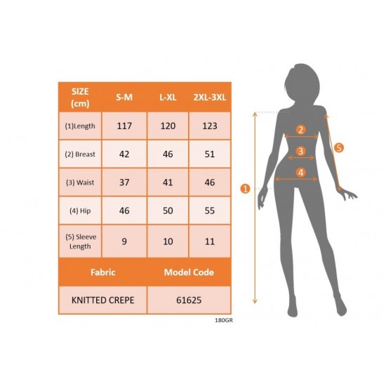 Kadın Kısa Kollu Bisiklet Yakalı Puantiyeli Tül Detaylı örme Krep Elbise , 26134 Kadın Kısa Kollu Bisiklet Yakalı Puantiyeli Tül Detaylı örme Krep Elbise , 26134