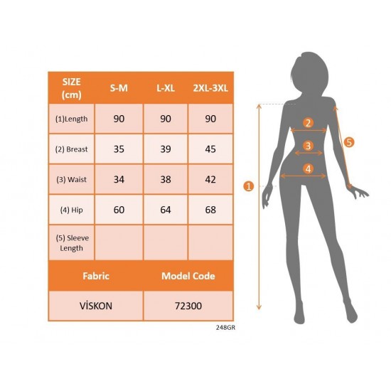 Kadın Straplez Boyundan Askılı Midi Bluz, 26173 Kadın Straplez Boyundan Askılı Midi Bluz, 26173