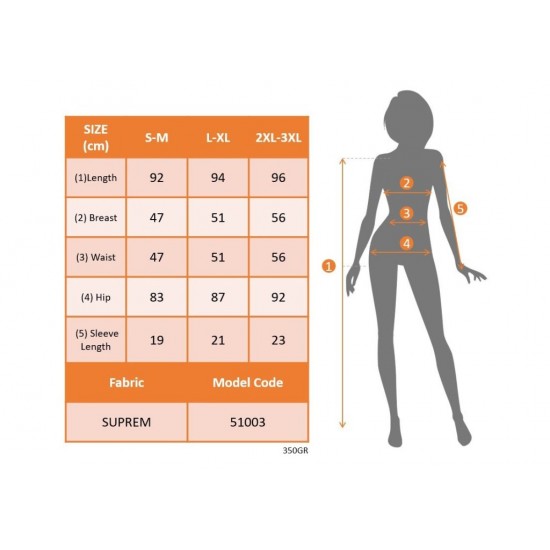 Kadın Kısa Kollu Bisiklet Yaka Desenli Fırfırlı Süprem Elbise, 26205 Kadın Kısa Kollu Bisiklet Yaka Desenli Fırfırlı Süprem Elbise, 26205
