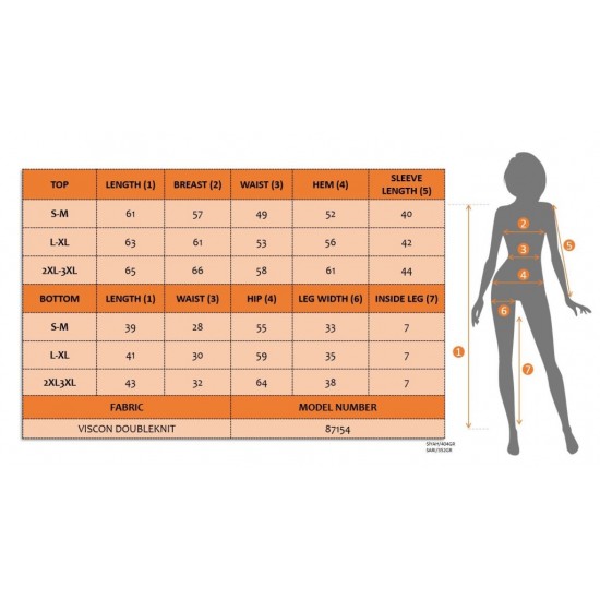 Kadın Kısa Kollu Bisiklet Yaka Yarı Açık Omuz Inci Detaylı Short T-shirt Viskon Ikili Takım, 26222
