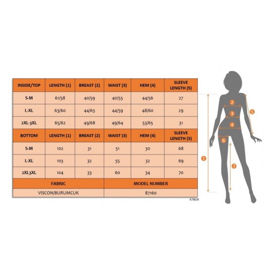 Kadın Yüksek Bel Yan Düğme Detaylı Geniş Paçalı Ithal Krep Pantolon , 26237 Kadın Yüksek Bel Yan Düğme Detaylı Geniş Paçalı Ithal Krep Pantolon , 26237