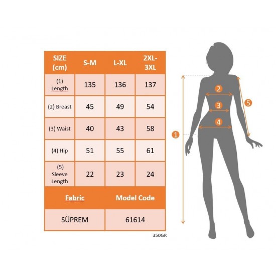 Kadın Kısa Kollu Kruvaze Yakalı çiçek Desenli Süprem Elbise , 26251 Kadın Kısa Kollu Kruvaze Yakalı çiçek Desenli Süprem Elbise , 26251