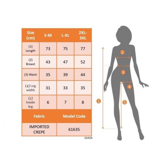Kadın Ip Askılı Kruvaze Yakalı Cep Detaylı Ithal Krep Short Etek, 26196 Kadın Ip Askılı Kruvaze Yakalı Cep Detaylı Ithal Krep Short Etek, 26196