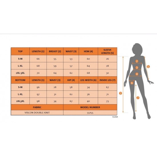 Kadın Kısa Kollu V Yakalı Pul Payetli Viskon Iki Iplik Bluz Ve Pantolon Ikili Takım , 26257