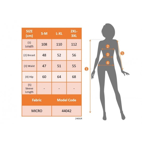 Kadın Kolsuz V Yakalı Mikro Elbise, 26260 Kadın Kolsuz V Yakalı Mikro Elbise, 26260