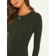 Sandy Kumaş Bodysuit, 11688 Sandy Kumaş Bodysuit, 11688