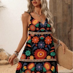 Kadın Ip Askılı V Yakalı Süprem Elbise , 26367 Kadın Ip Askılı V Yakalı Süprem Elbise , 26367