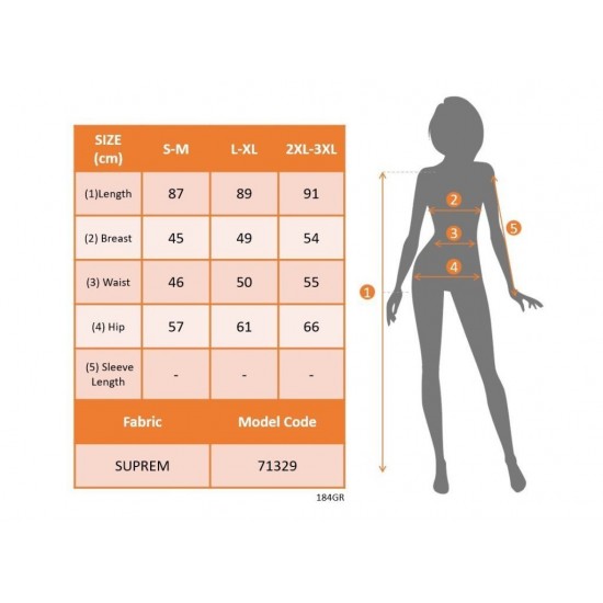 Kadın Ip Askılı V Yakalı Süprem Elbise , 26367 Kadın Ip Askılı V Yakalı Süprem Elbise , 26367