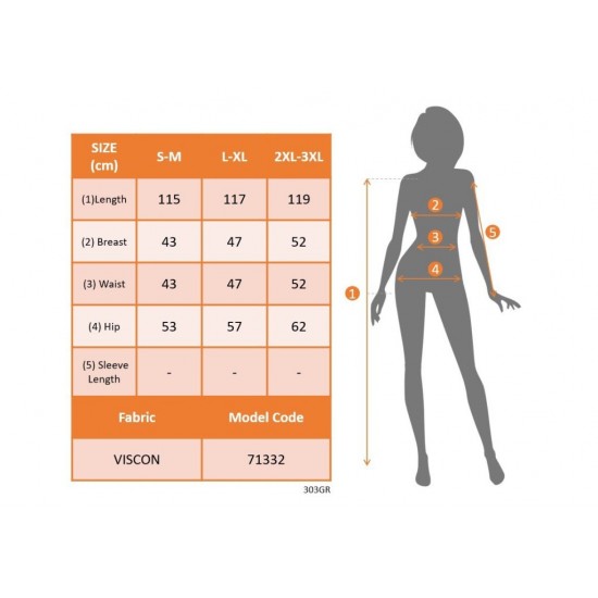 Kadın Askılı Yuvarlak Yakalı Viskon Elbise , 26365 Kadın Askılı Yuvarlak Yakalı Viskon Elbise , 26365