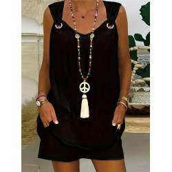 Kadın Kolsuz V Yaka Kuş Gözü Detay Bluz Short Aerobin Ikili Takım , 26407 Kadın Kolsuz V Yaka Kuş Gözü Detay Bluz Short Aerobin Ikili Takım , 26407