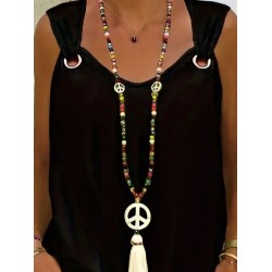 Kadın Kolsuz V Yaka Kuş Gözü Detay Bluz Short Aerobin Ikili Takım , 26407 Kadın Kolsuz V Yaka Kuş Gözü Detay Bluz Short Aerobin Ikili Takım , 26407