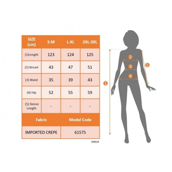 Kadın Tek Omuzu Açık Omuzlardan Kurdela Detaylı çift Renkli Ithal Krep Elbise , 26416 Kadın Tek Omuzu Açık Omuzlardan Kurdela Detaylı çift Renkli Ithal Krep Elbise , 26416
