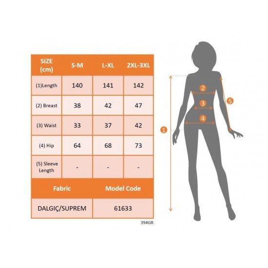 Kadın Tek Omuzdan Askılı Damla Detaylı üst Dalgıç Alt Süprem Maxi Elbise, 26507 Kadın Tek Omuzdan Askılı Damla Detaylı üst Dalgıç Alt Süprem Maxi Elbise, 26507