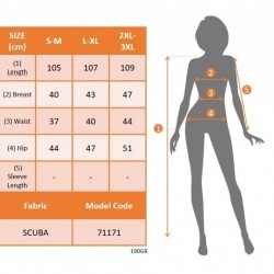 Kadın Bodycon Midi Boy Dalgıç Elbise, 26525 Kadın Bodycon Midi Boy Dalgıç Elbise, 26525