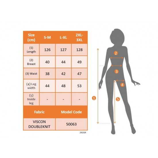 Kadın Kolsuz Tek Omuz Damla Detay Viskon Iki Iplik Elbise, 26578
