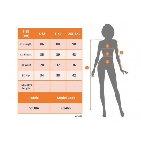 Kadın Kısa Kollu Bisiklet Yaka çift Renkli Eteği Büzgülü Kısa Dalgıç Elbise , 26627 Kadın Kısa Kollu Bisiklet Yaka çift Renkli Eteği Büzgülü Kısa Dalgıç Elbise , 26627