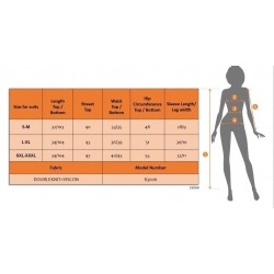 Kadın Kısa Kollu Madonna Yaka Viskon Crop Bluz Cepli Iki Iplik Eşofman Takım, 26663 Kadın Kısa Kollu Madonna Yaka Viskon Crop Bluz Cepli Iki Iplik Eşofman Takım, 26663