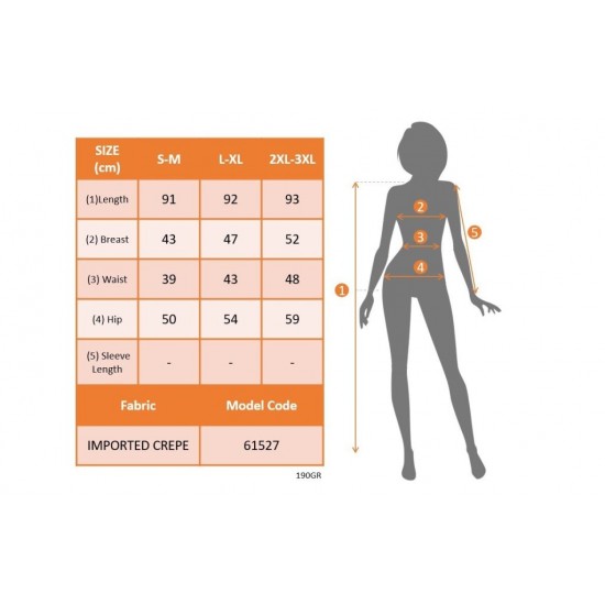Kadın Tek Omuz Askılı Krep Mini Elbise , 26705 Kadın Tek Omuz Askılı Krep Mini Elbise , 26705