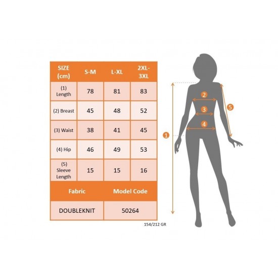 Kadın Kısa Kollu Queen Baskı Iki Iplik Mini Elbise , 26743 Kadın Kısa Kollu Queen Baskı Iki Iplik Mini Elbise , 26743