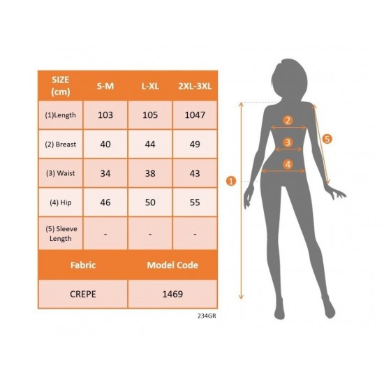 Kadın Tek Omuz Askılı Eteği Volanlı Janjan Krep Mini Elbise , 26762 Kadın Tek Omuz Askılı Eteği Volanlı Janjan Krep Mini Elbise , 26762