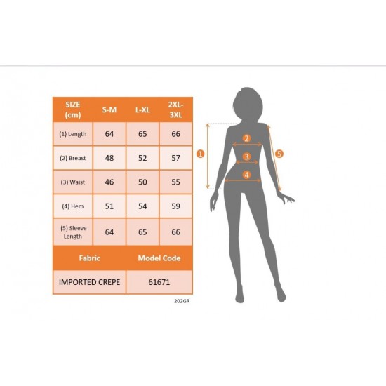 Kadın Uzun Kollu V Yakalı Parlak Tül Detaylı Ithal Krep Bluz, 26786 Kadın Uzun Kollu V Yakalı Parlak Tül Detaylı Ithal Krep Bluz, 26786