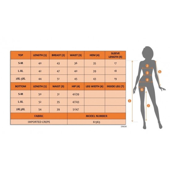 Kadın Kısa Kollu Yarı Balıkçı Yaka Dantelli Straplez Ithal Krep Crop Bluz Ve Etek Ikili Takım, 26916