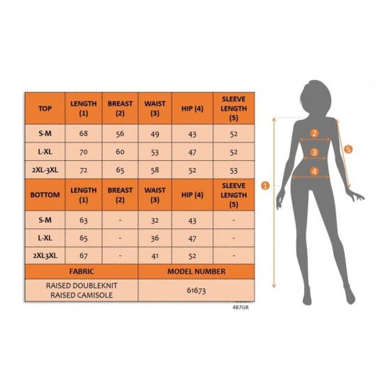 Kadın Uzun Kollu V Yakalı Viskon Iki Iplik Bluz Ve Mini Etek Ikili Takım , 26925 Kadın Uzun Kollu V Yakalı Viskon Iki Iplik Bluz Ve Mini Etek Ikili Takım , 26925