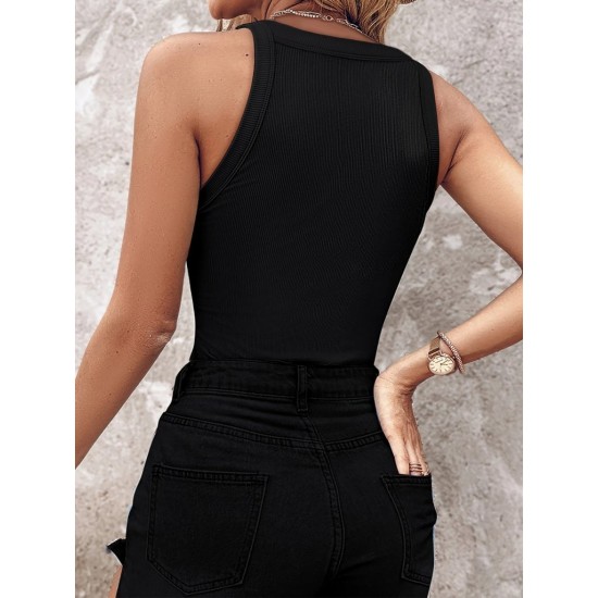 Kadın Halter Kollu Yuvarlak Taşlı Yaka Damla Detaylı Kaşkorse Bluz , 26955 Kadın Halter Kollu Yuvarlak Taşlı Yaka Damla Detaylı Kaşkorse Bluz , 26955