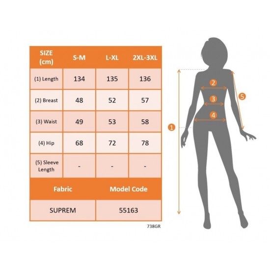 Kadın Halter Yakalı Omuzlardan Açık Kuşaklı Maksi Boy Desenli Süprem Elbise , 26965 Kadın Halter Yakalı Omuzlardan Açık Kuşaklı Maksi Boy Desenli Süprem Elbise , 26965