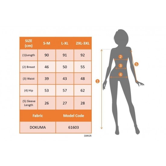 Kadın Kısa Kollu Yakalı Yandan Bağlamalı Dokuma Elbise , 27052 Kadın Kısa Kollu Yakalı Yandan Bağlamalı Dokuma Elbise , 27052