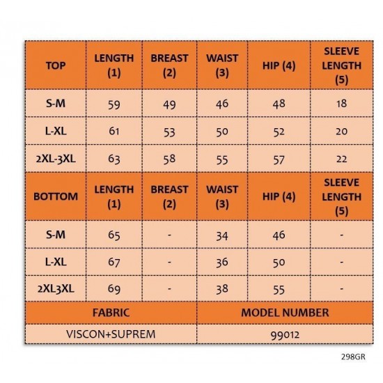 Kadın Kısa Kollu Bisiklet Yaka Viskon Bluz Desenli Dalgıç Etek Ikili Takım , 27101 Kadın Kısa Kollu Bisiklet Yaka Viskon Bluz Desenli Dalgıç Etek Ikili Takım , 27101