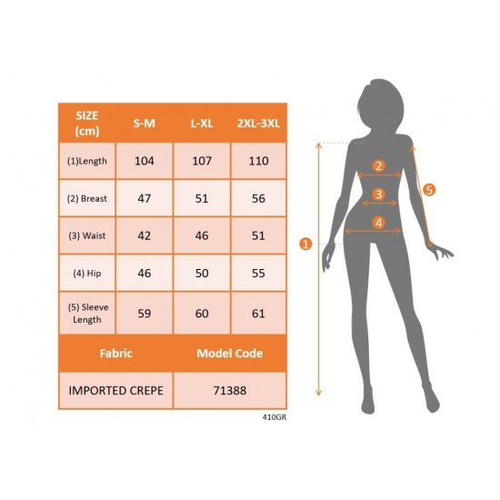 Kadın Uzun Kollu Bisiklet Yaka Beli Kuşaklı Ithal Krep Midi Elbise, 27166 Kadın Uzun Kollu Bisiklet Yaka Beli Kuşaklı Ithal Krep Midi Elbise, 27166