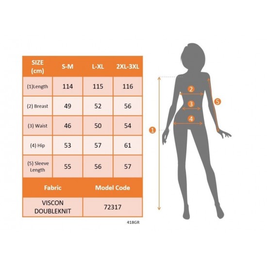 Kadın Uzun Kollu Kapşonlu Cep Detaylı Viskon Iki Iplik Maxi Elbise , 27215 Kadın Uzun Kollu Kapşonlu Cep Detaylı Viskon Iki Iplik Maxi Elbise , 27215
