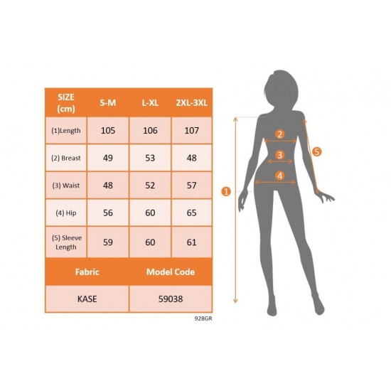 Kadın Uzun Kollu Yakalı Belde şerit Düğme Detaylı Cepli Mini Kaşe Kaban , 27392 Kadın Uzun Kollu Yakalı Belde şerit Düğme Detaylı Cepli Mini Kaşe Kaban , 27392