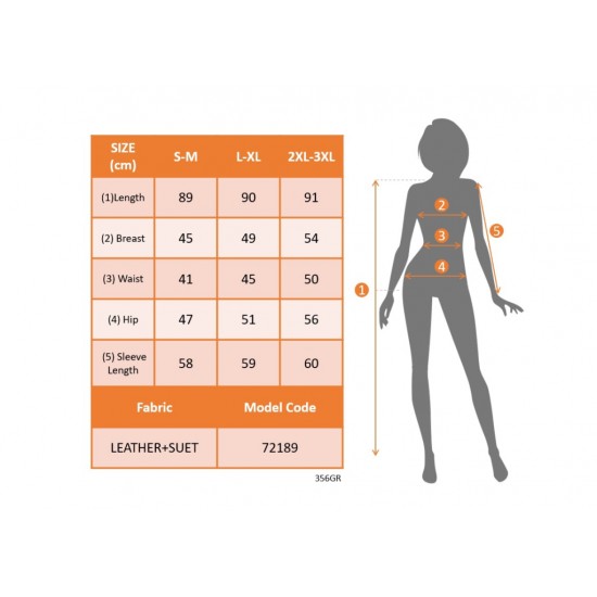 Kadın Uzun Kollu Asimetrik Yaka Süet Ve Deri Mini Boy Elbise, 27418