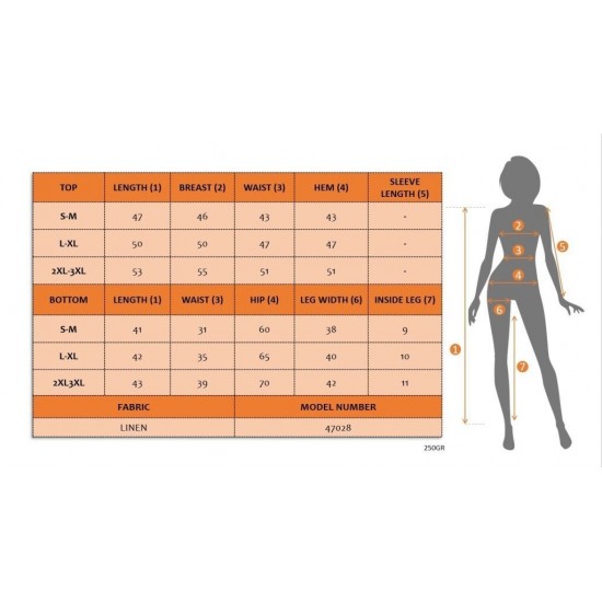 Kadın Sıfır Kol Askılı V Yakalı önden Düğmeli Ithal Keten Ceket Ve Short Ikili Takım , 27665 Kadın Sıfır Kol Askılı V Yakalı önden Düğmeli Ithal Keten Ceket Ve Short Ikili Takım , 27665
