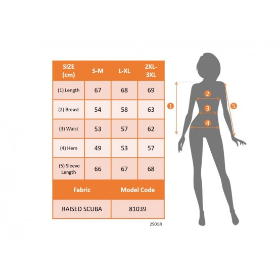 Kadın Uzun Kollu Bisiklet Yaka Kedi Baskılı şardonlu Dalgıç Bluz, 27954 Kadın Uzun Kollu Bisiklet Yaka Kedi Baskılı şardonlu Dalgıç Bluz, 27954