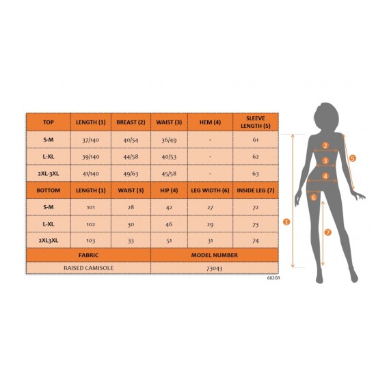 Kadın Yuvarlak Yaka Askılı Krop Bluz Yüksek Bel Tayt Ve Uzun Hırka şardonlu Kaşkorse üçlü Takım , 27950 Kadın Yuvarlak Yaka Askılı Krop Bluz Yüksek Bel Tayt Ve Uzun Hırka şardonlu Kaşkorse üçlü Takım , 27950