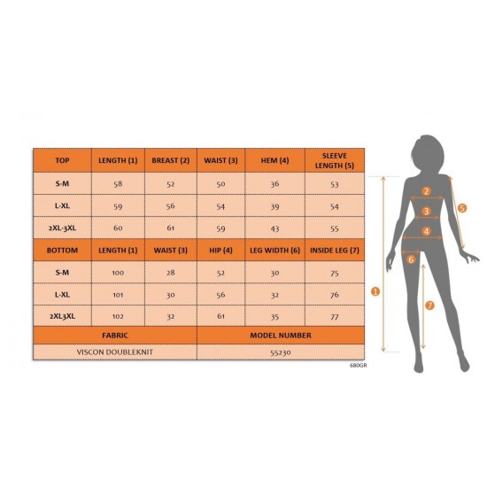 Kadın Uzun Kollu Kapşonlu önden Fermuarlı Viskon Iki Iplik Bluz Ve Pantolon Ikili Takım , 27968 Kadın Uzun Kollu Kapşonlu önden Fermuarlı Viskon Iki Iplik Bluz Ve Pantolon Ikili Takım , 27968