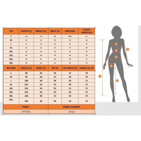 Kadın Uzun Kollu önden Fermuarlı Pul Payetli Alt üst Viskon Iki Iplik Takım, 27979