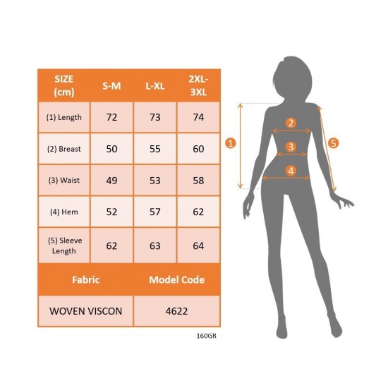 Kadın Uzun Kollu Yakalı önden Düğmeli Tül Detaylı Dokuma Viskon Bluz , 28158 Kadın Uzun Kollu Yakalı önden Düğmeli Tül Detaylı Dokuma Viskon Bluz , 28158