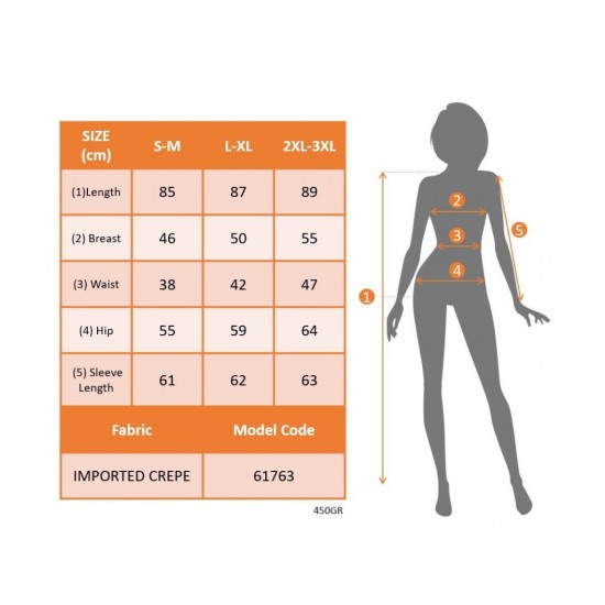 Kadın Uzun Kollu Yarı Balıkçı Yaka Arkadan Kurdela Detaylı Mini Atlas Elbise, 28430 Kadın Uzun Kollu Yarı Balıkçı Yaka Arkadan Kurdela Detaylı Mini Atlas Elbise, 28430