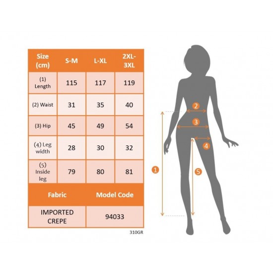 Kadın Yüksek Bel önden Büzgülü Ispanyol Ithal Krep Pantolon , 28435 Kadın Yüksek Bel önden Büzgülü Ispanyol Ithal Krep Pantolon , 28435