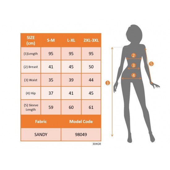 Kadın Uzun Kollu Balıkçı Yaka Mini Fırfırlı Sandy Elbise , 28485 Kadın Uzun Kollu Balıkçı Yaka Mini Fırfırlı Sandy Elbise , 28485