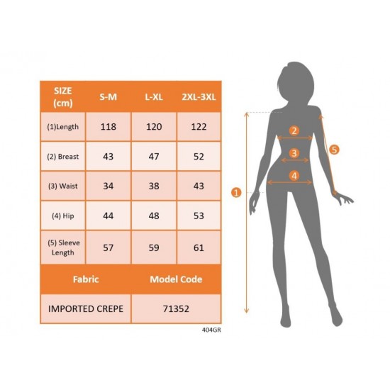 Kadın Uzun Kollu Kalp Yaka önden çapraz Detaylı Midi Ithal Krep Elbise , 28501 Kadın Uzun Kollu Kalp Yaka önden çapraz Detaylı Midi Ithal Krep Elbise , 28501