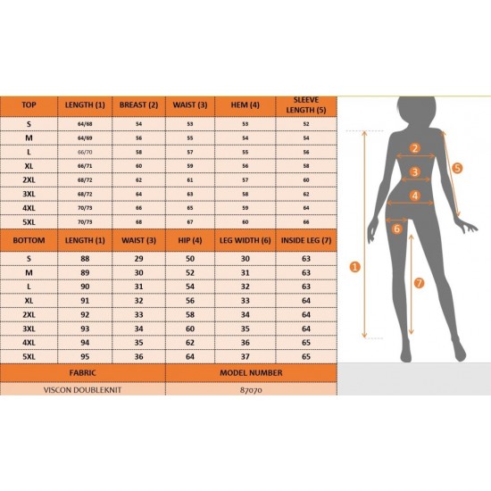 Kadın Uzun Kollu Ribana Detay Viskon Iki Iplik Ikili Takım, 28586 Kadın Uzun Kollu Ribana Detay Viskon Iki Iplik Ikili Takım, 28586