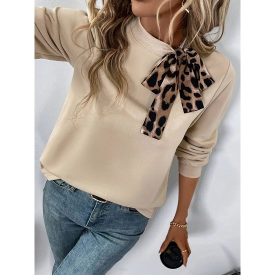 Kadın Uzun Kollu Yakadan Bağlamalı Viskon Iki Iplik Bluz , 28661 Kadın Uzun Kollu Yakadan Bağlamalı Viskon Iki Iplik Bluz , 28661